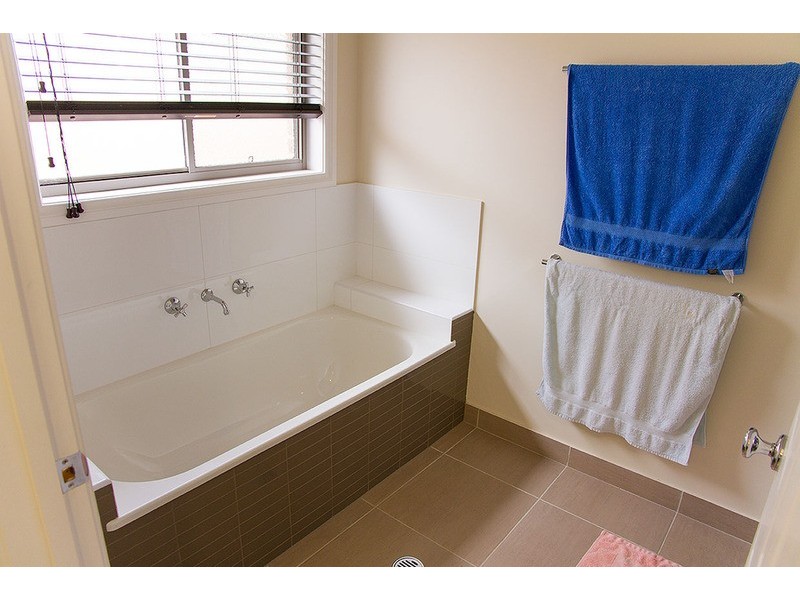 3 McCarthy Street, Wodonga VIC 3690