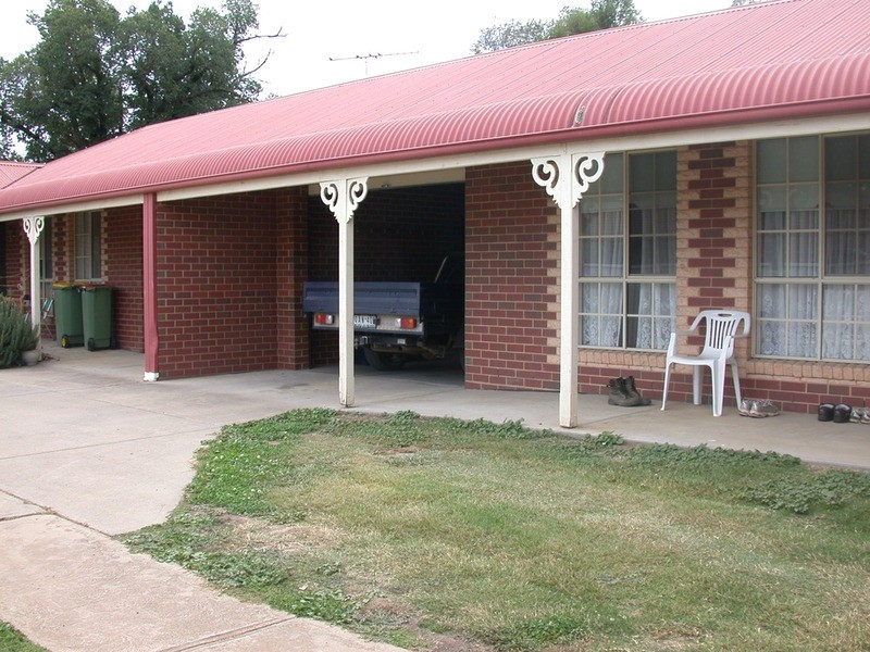 2/20 Nickless Street, Chiltern VIC 3683