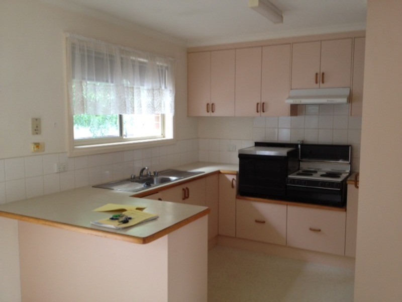 2/20 Nickless Street, Chiltern VIC 3683