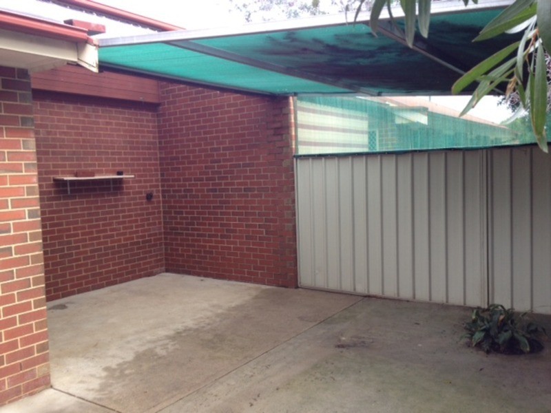 2/20 Nickless Street, Chiltern VIC 3683