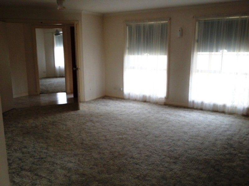 2/20 Nickless Street, Chiltern VIC 3683