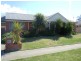 5 Oakmont Circuit, Wodonga VIC 3690