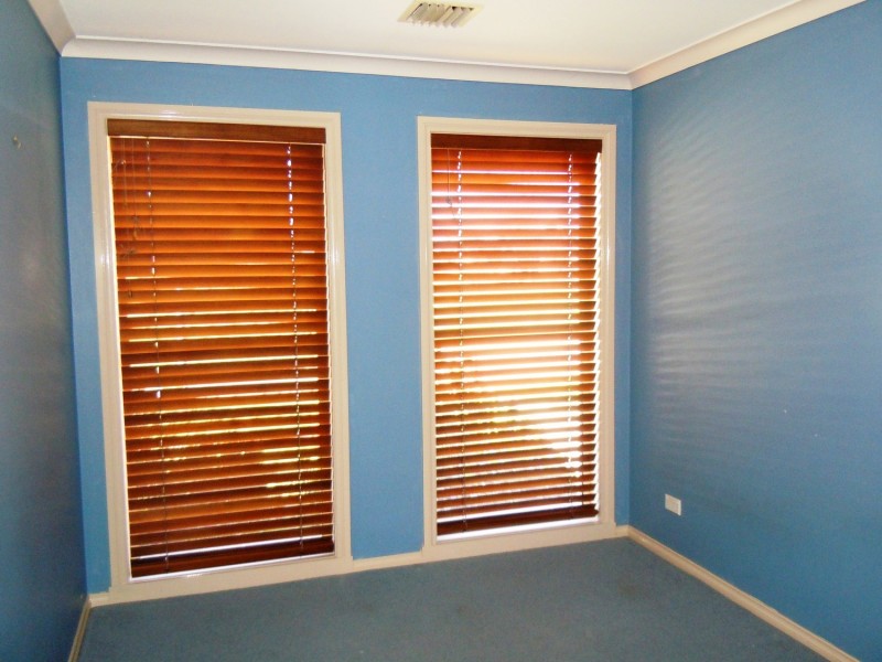 5 Oakmont Circuit, Wodonga VIC 3690