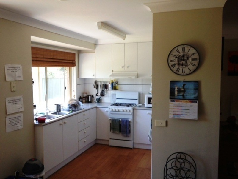 2d Chifley Street, Wodonga VIC 3690