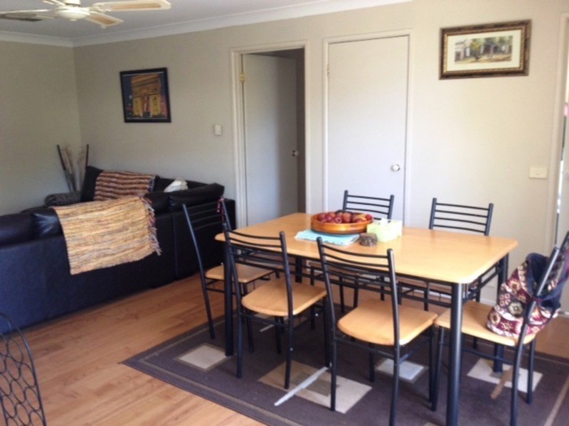 2d Chifley Street, Wodonga VIC 3690