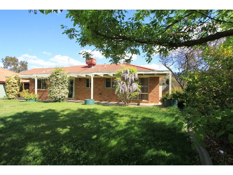 2d Chifley Street, Wodonga VIC 3690