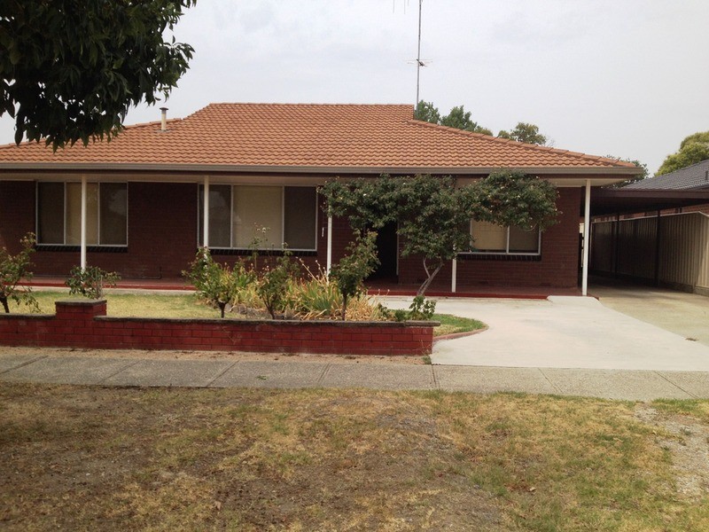 15 Batt Avenue, Wodonga VIC 3690