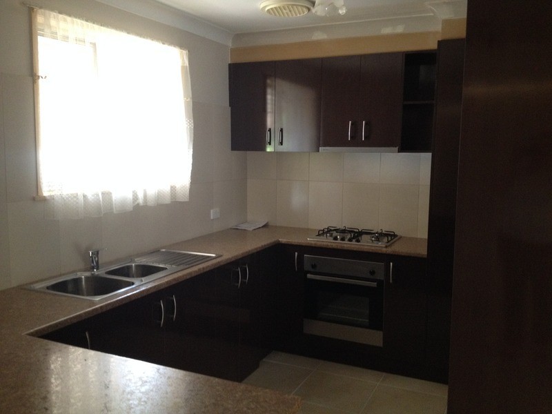 15 Batt Avenue, Wodonga VIC 3690