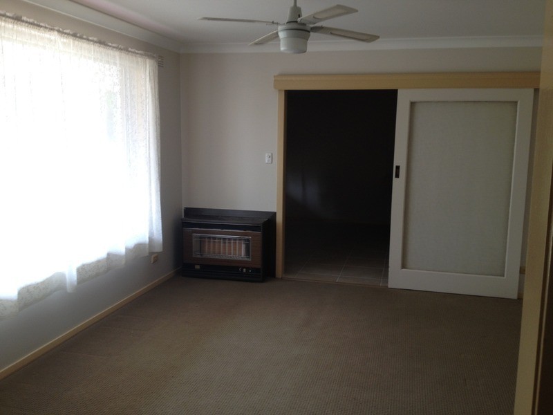 15 Batt Avenue, Wodonga VIC 3690