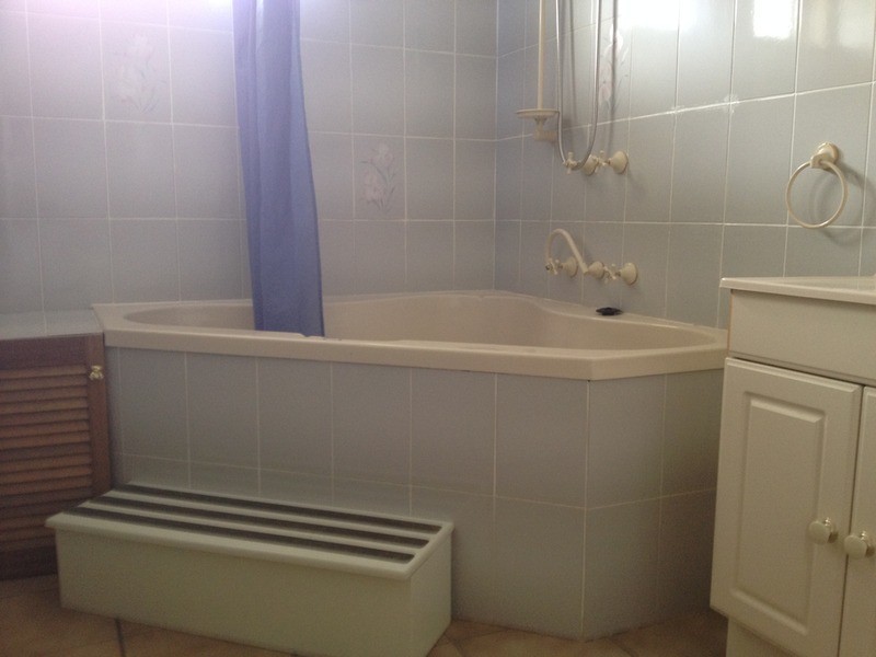 15 Batt Avenue, Wodonga VIC 3690