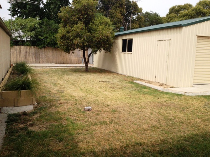 15 Batt Avenue, Wodonga VIC 3690