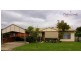 22 Schubert  Crescent, Wodonga VIC 3690