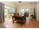 22 Schubert  Crescent, Wodonga VIC 3690