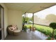 22 Schubert  Crescent, Wodonga VIC 3690