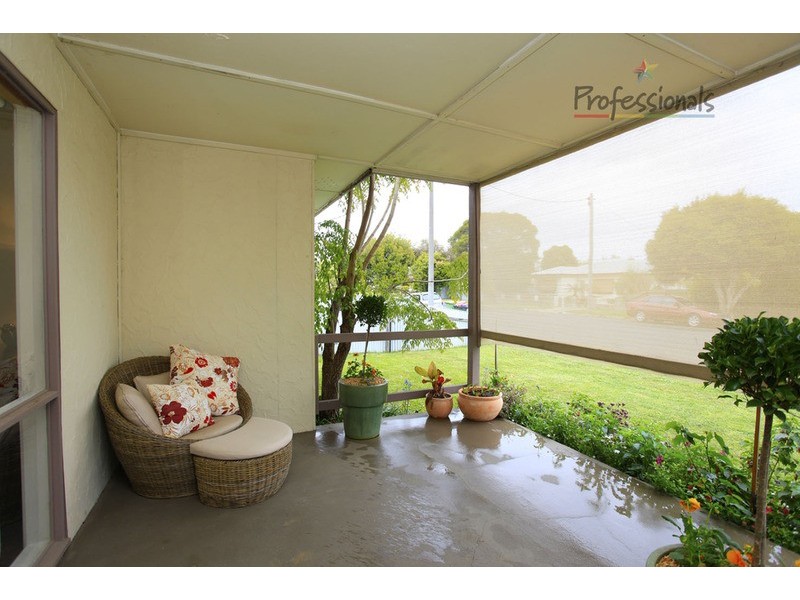 22 Schubert  Crescent, Wodonga VIC 3690