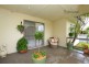 22 Schubert  Crescent, Wodonga VIC 3690