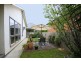 22 Schubert  Crescent, Wodonga VIC 3690
