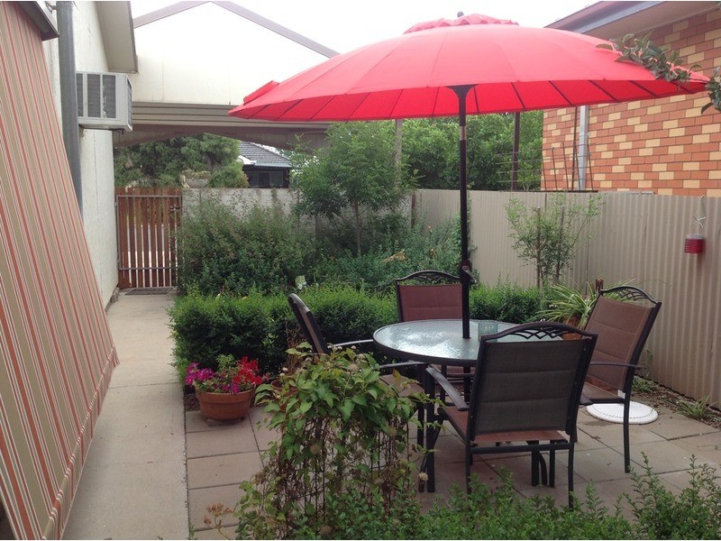 22 Schubert  Crescent, Wodonga VIC 3690