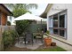 22 Schubert  Crescent, Wodonga VIC 3690