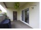 22 Schubert  Crescent, Wodonga VIC 3690