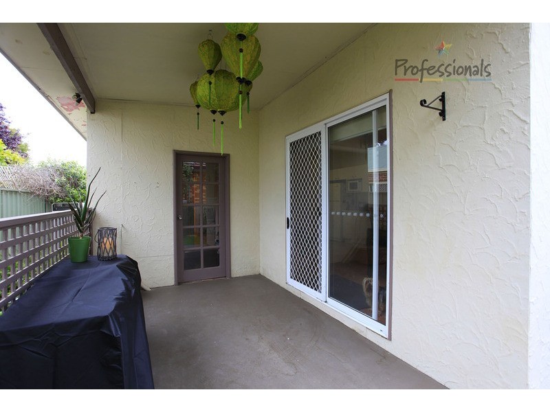 22 Schubert  Crescent, Wodonga VIC 3690