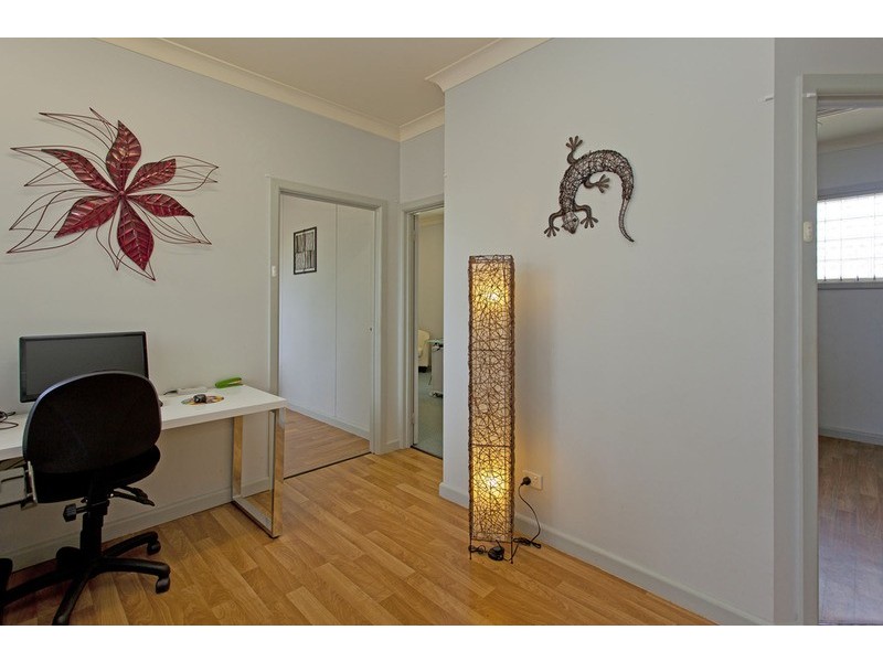 167 Beechworth Road, Wodonga VIC 3690