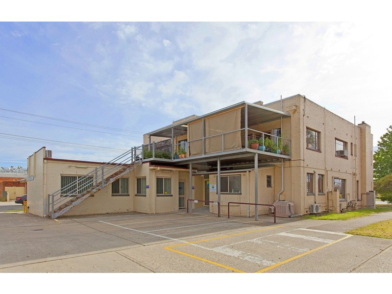 167 Beechworth Road, Wodonga VIC 3690