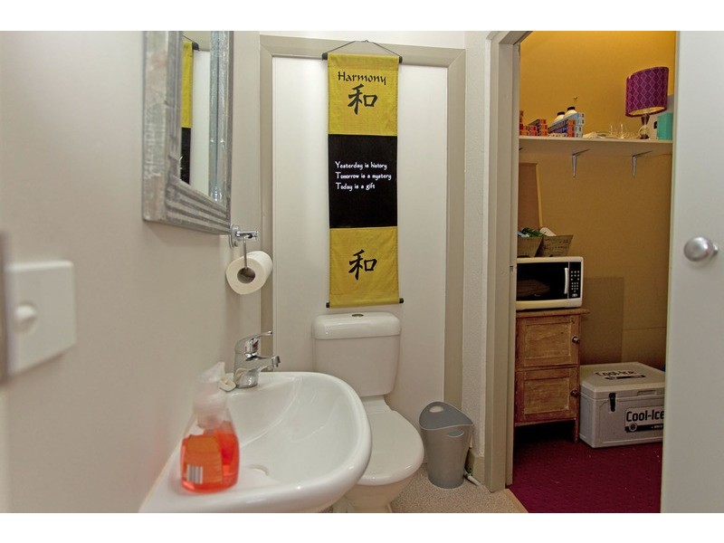 167 Beechworth Road, Wodonga VIC 3690