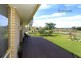 50a High street, Chiltern VIC 3683