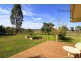 50a High street, Chiltern VIC 3683