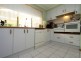 50a High street, Chiltern VIC 3683