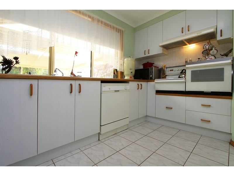 50a High street, Chiltern VIC 3683