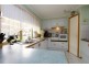 50a High street, Chiltern VIC 3683