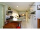 50a High street, Chiltern VIC 3683