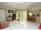 50a High street, Chiltern VIC 3683