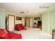 50a High street, Chiltern VIC 3683