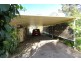 50a High street, Chiltern VIC 3683