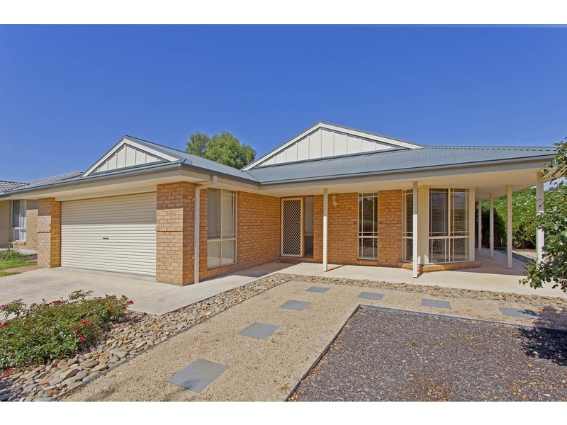 32 Sorrel  Court, Baranduda VIC 3691