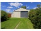 32 Sorrel  Court, Baranduda VIC 3691