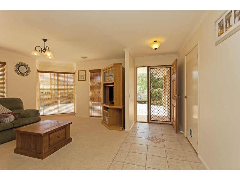 32 Sorrel  Court, Baranduda VIC 3691