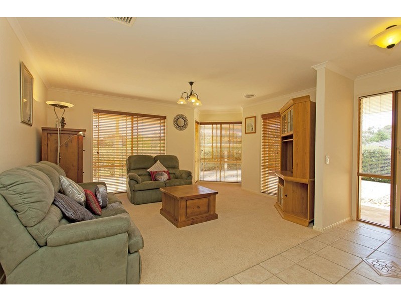 32 Sorrel  Court, Baranduda VIC 3691