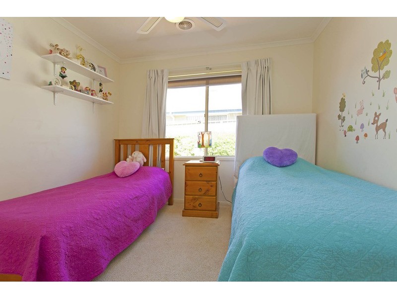 32 Sorrel  Court, Baranduda VIC 3691