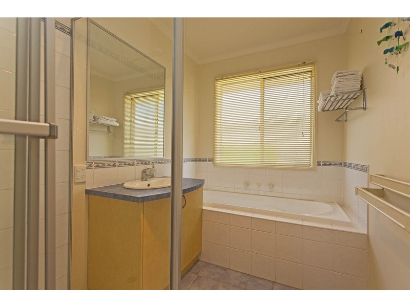 32 Sorrel  Court, Baranduda VIC 3691