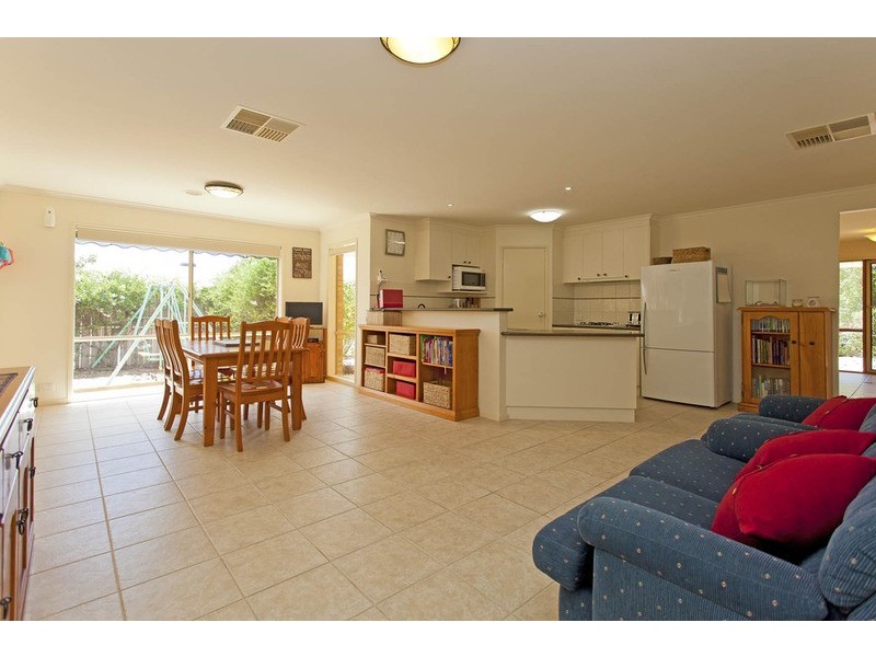 32 Sorrel  Court, Baranduda VIC 3691