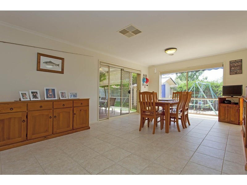 32 Sorrel  Court, Baranduda VIC 3691
