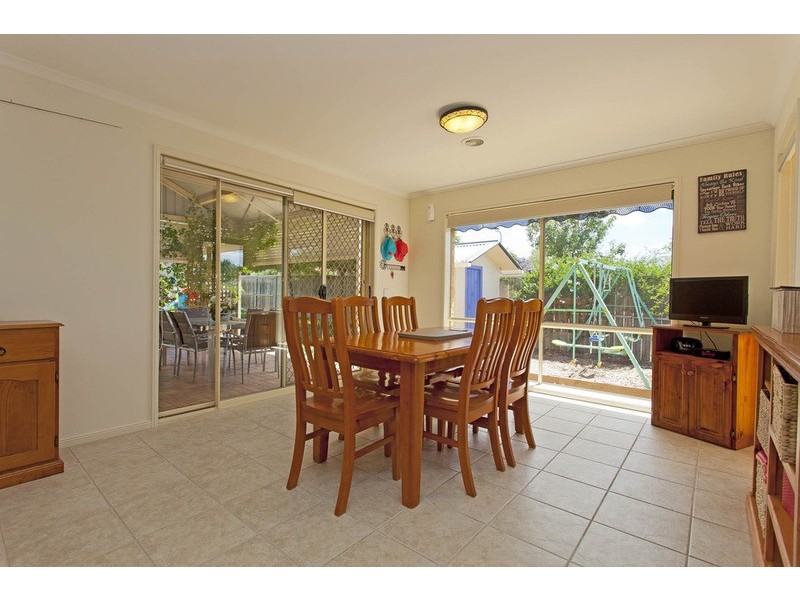 32 Sorrel  Court, Baranduda VIC 3691