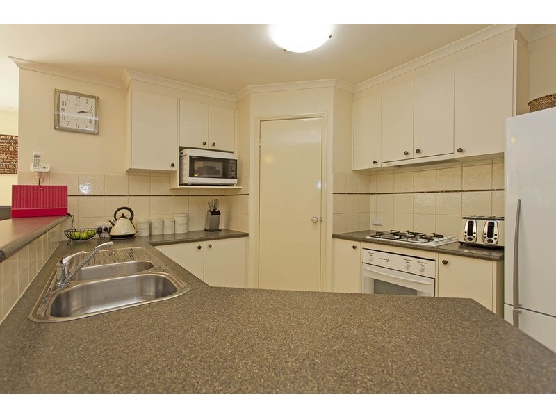 32 Sorrel  Court, Baranduda VIC 3691