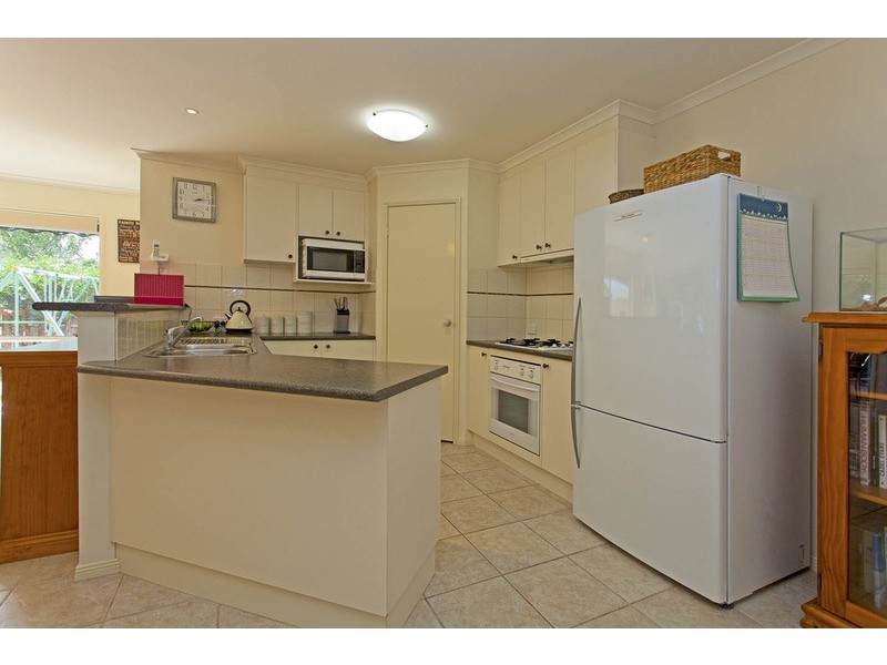 32 Sorrel  Court, Baranduda VIC 3691