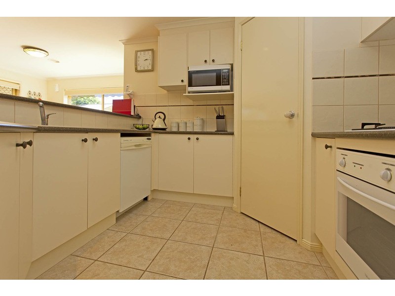 32 Sorrel  Court, Baranduda VIC 3691