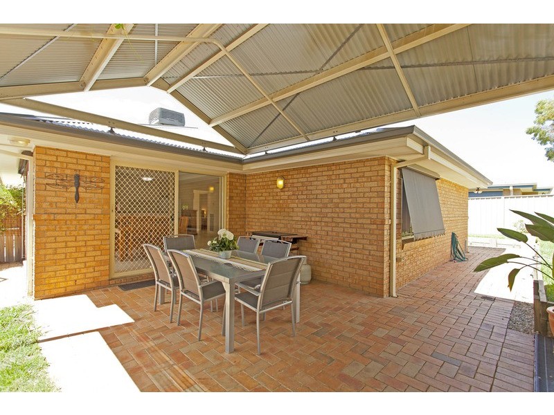 32 Sorrel  Court, Baranduda VIC 3691